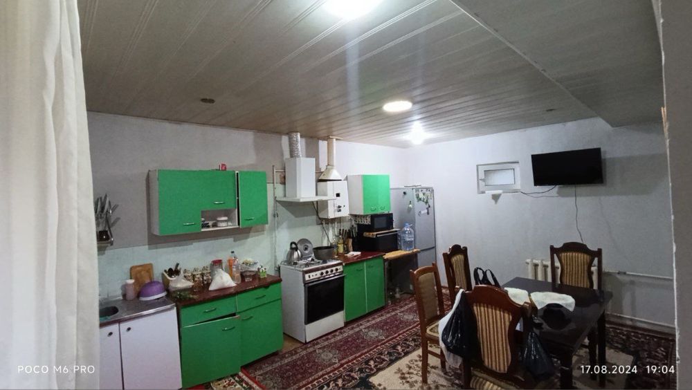 Продаётся участок на ПЯТЬСОТКЕ