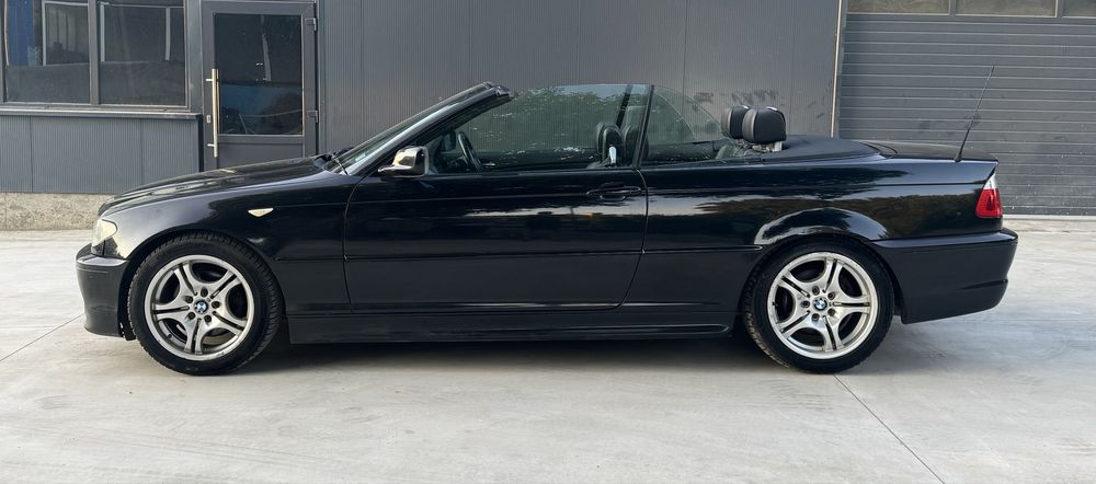 Оригинални джанти 17”  за бмв bmw style 68