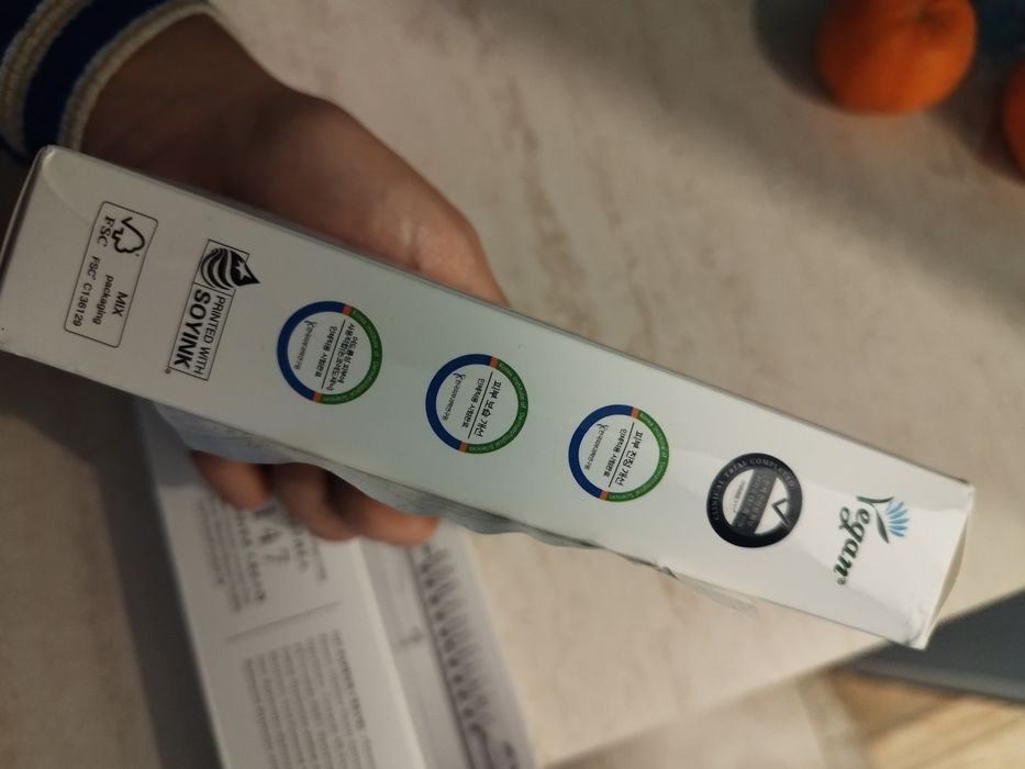 Dr. Althea Relief cream 345  и 147 бариерен и хидратиращ ежедневен кре