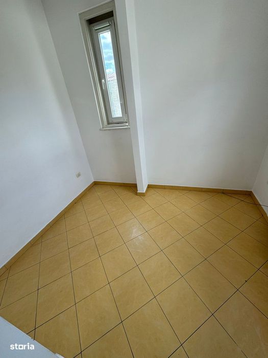 Oportunitate de investitie – Vila Ultracentrala strada Paris
