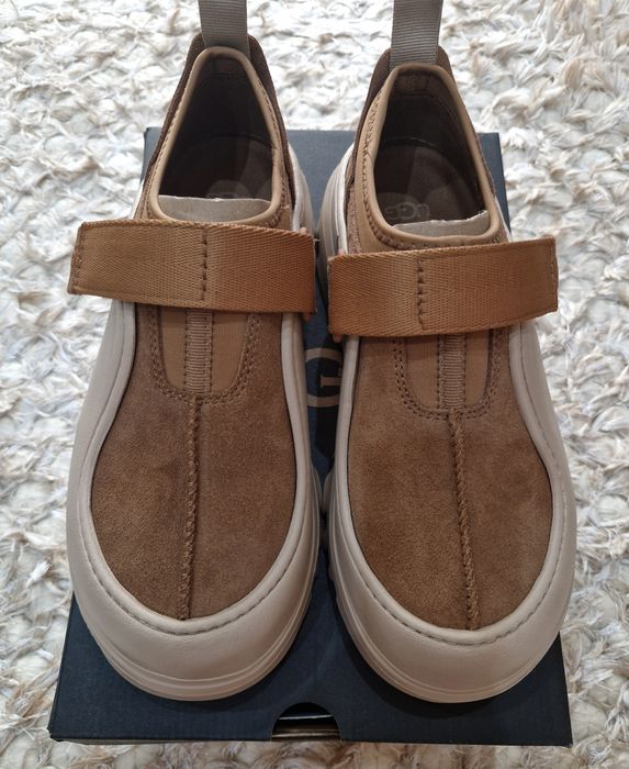 Preț redus ! UGG bărbați noi mărimea 41