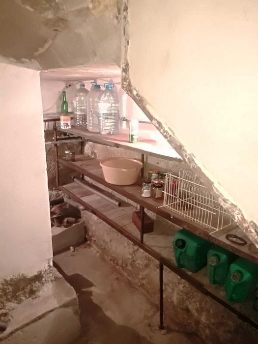 Продава се Къща в с. Кошарево, Област Перник - 80 кв.м за 1063 €/кв.м - Снимка #22