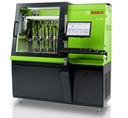 Injectoare Bosch VW Audi 0445110469