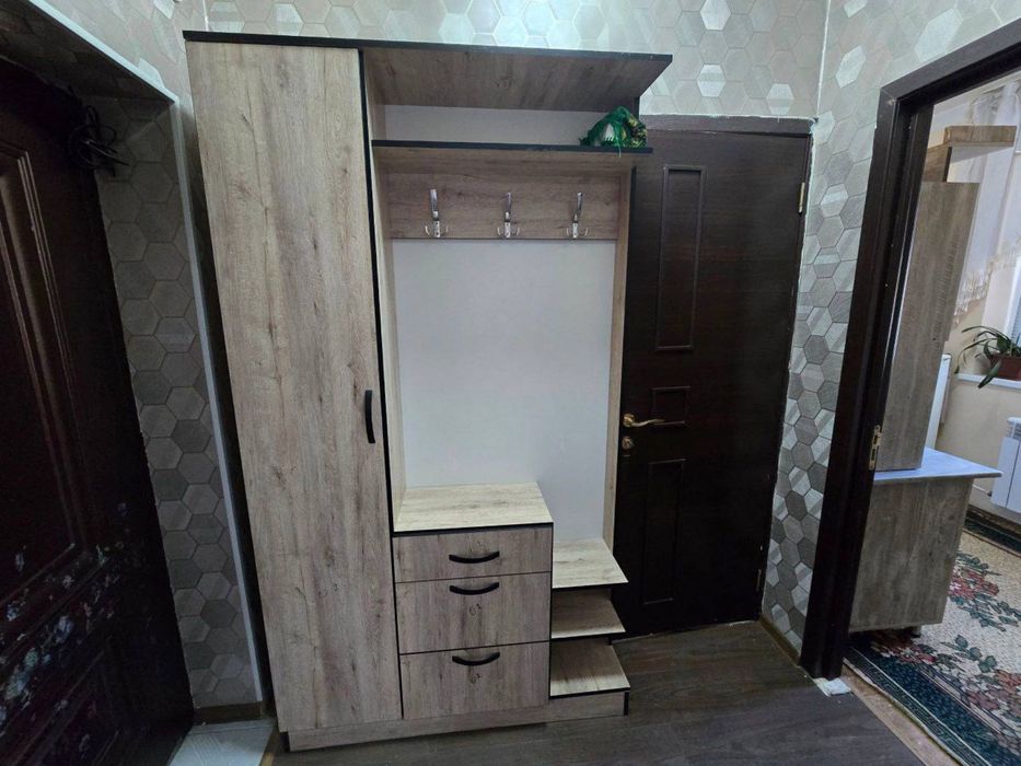 Продается квартира