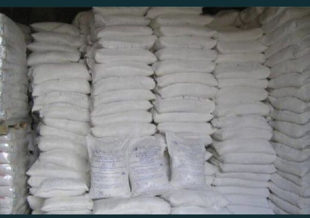 Гипс Алебастр Алибастер курилиш моллари