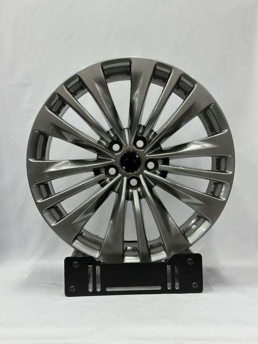 диск R20 5x114.3 Toyota Lexus