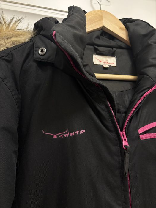 Geaca ski / schi / snowboard Twintip - marimea M