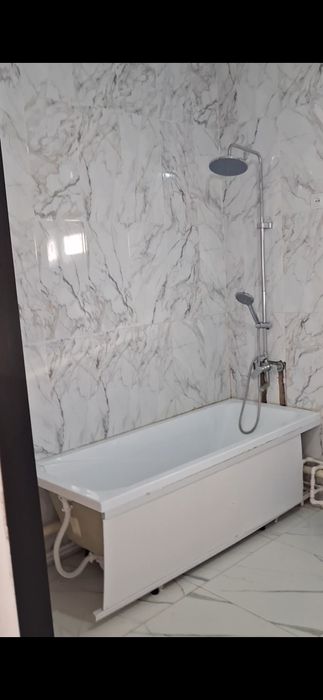 Комната На подселение Таскала 2, девушкам