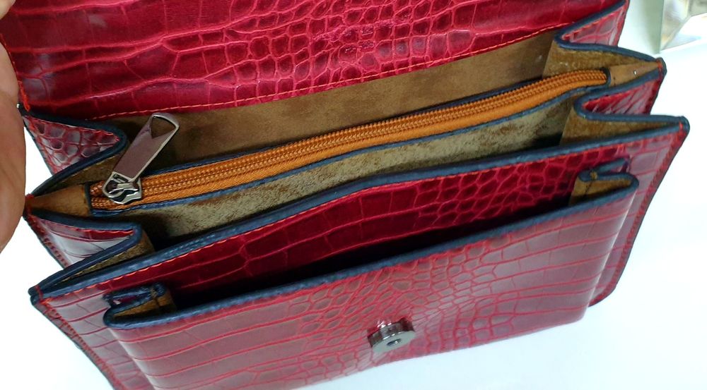 Сумка Louis Vuitton 500сум