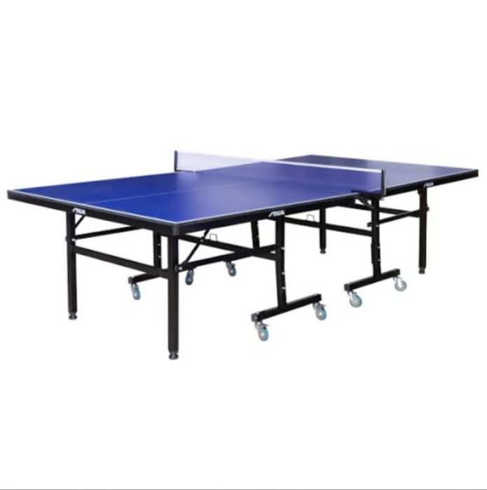 Теннисный стол тенис столи пин понг stol tennis tenisniy stol pin pong