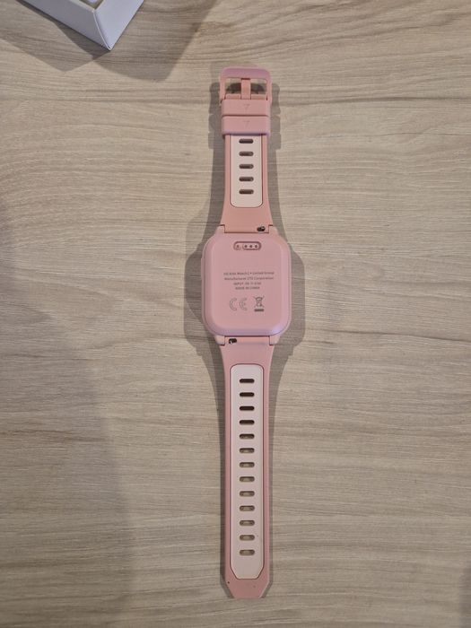 Детски часовник Kids watch