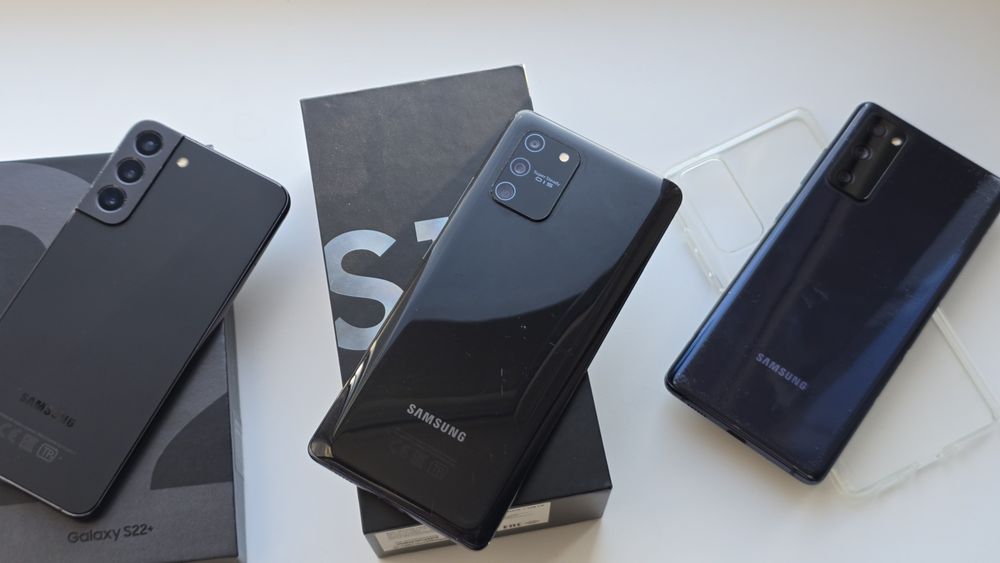 Samsung Galaxy  самсунг