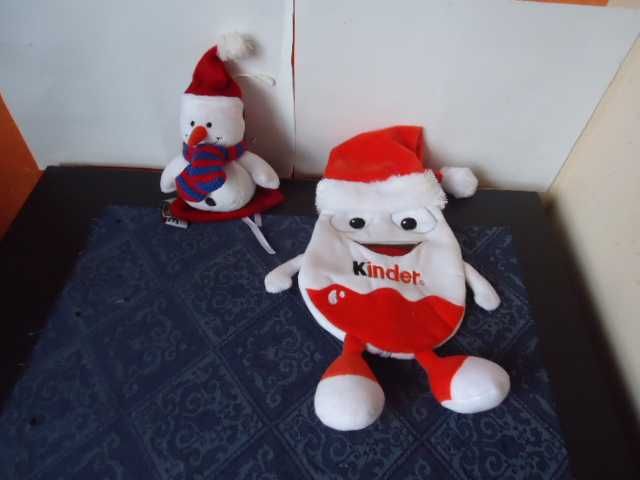 Киндер/Kinder,торбички за яйца ,касички,170 фигурки от шоколадови яйца