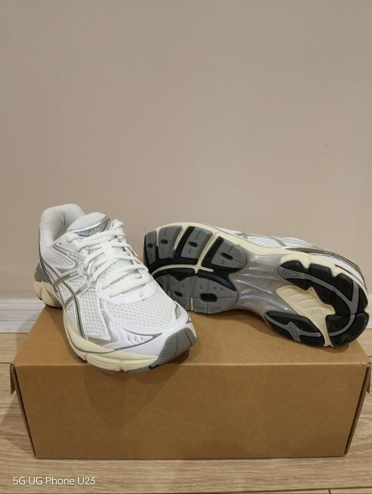 ASICS  GT-2160-35н.Оригинални Нови