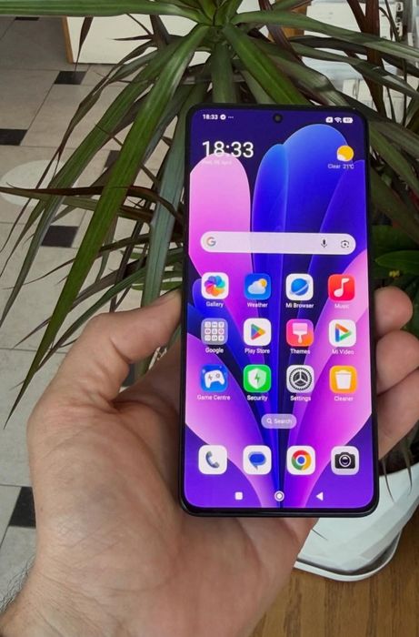 Redmi note 13 Продам