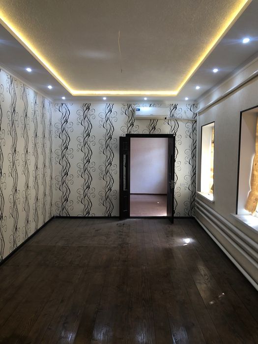 Продаётся Дом 2.2 соток