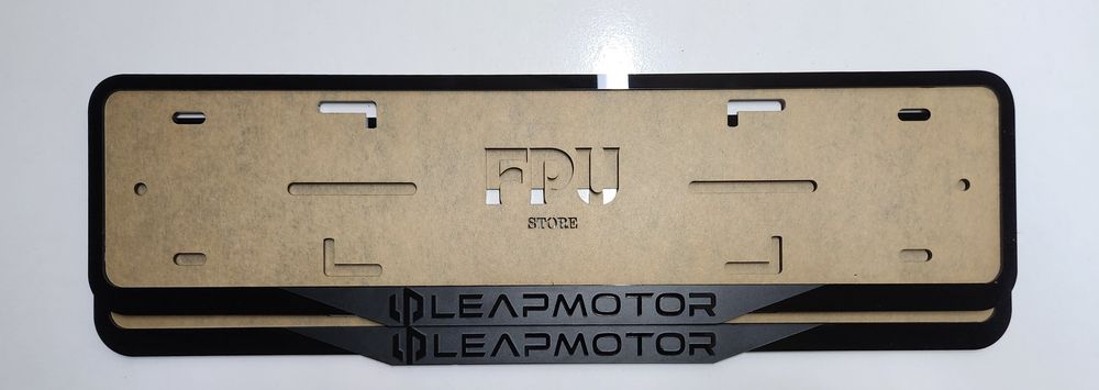 Padnomer sifati zori