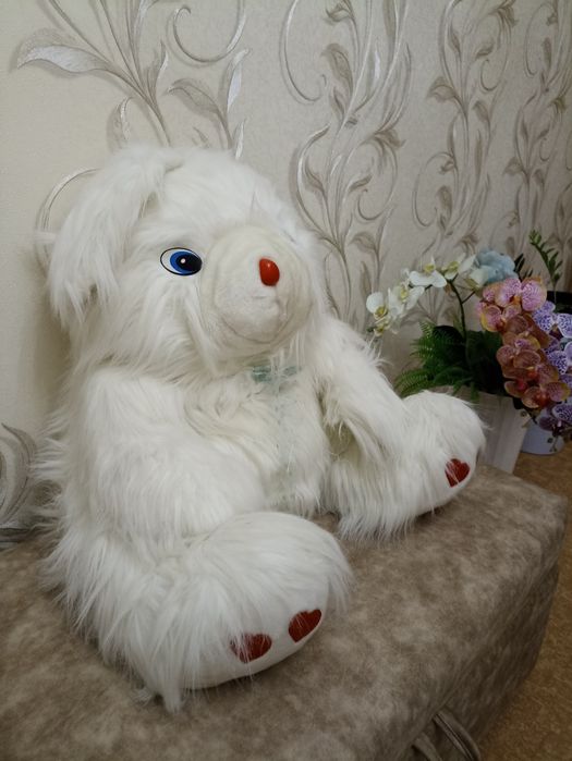 Игрушка продаётся