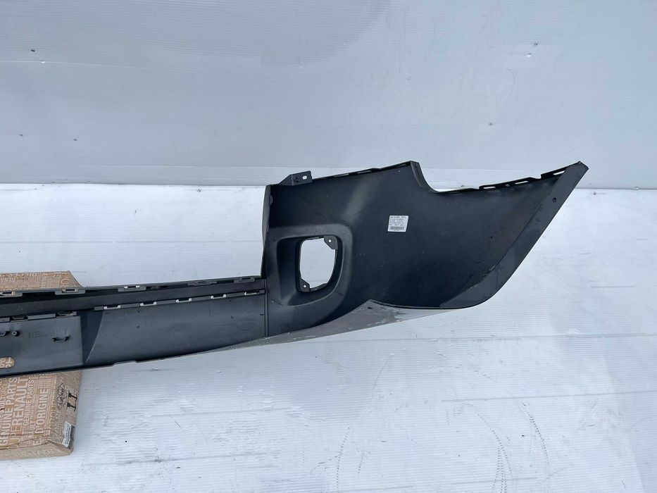 Bara spate Dacia Duster Oroch noua originala Renault