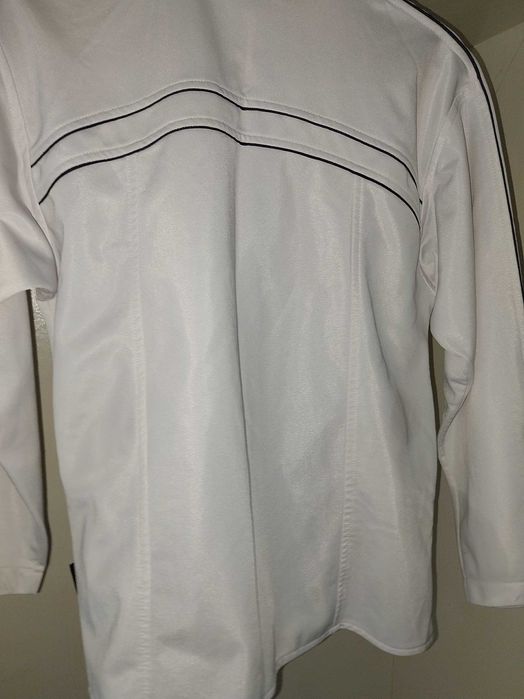 Мъжко/тинейджърско/горнище Bozetto-полиестер в много добро състояние