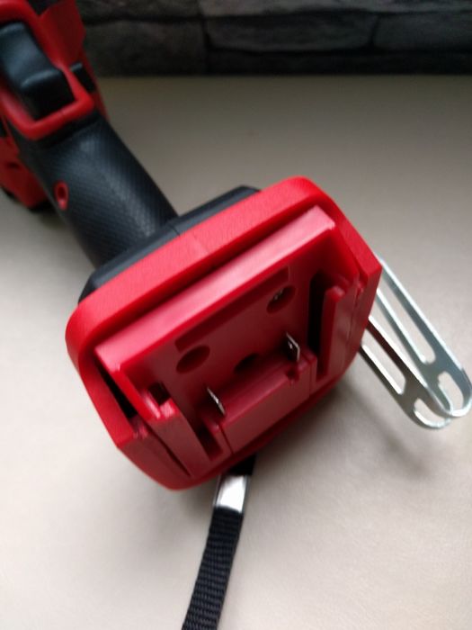 Foarfeca gard einhell