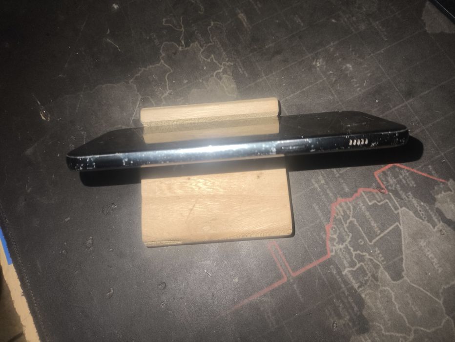 Самсунг А5 2017 телефон