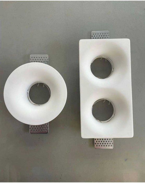 Споты, софиты накладные светильники по оптовым ценам в розницу