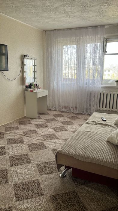Ковёр размер 400*500