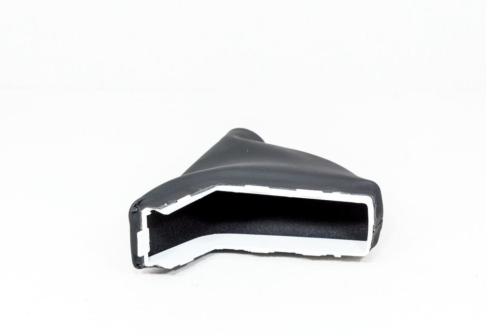Manson Frana De Mana Compatibil Opel Astra H 2004 - 2010 Nou
