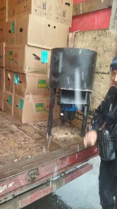 Дробилка для Кукурузы Драбилка Напрямую от Производителя