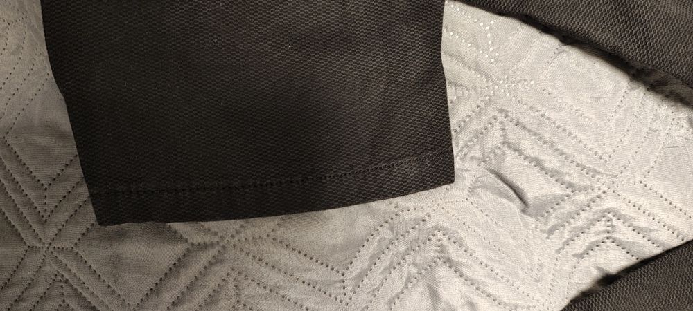Blugi/Pantaloni Zara