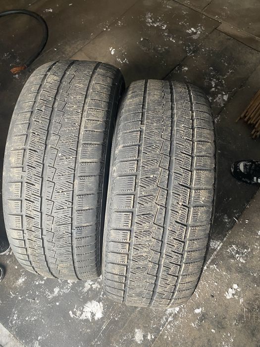 Продаю колёса,диаметр 20,липучки