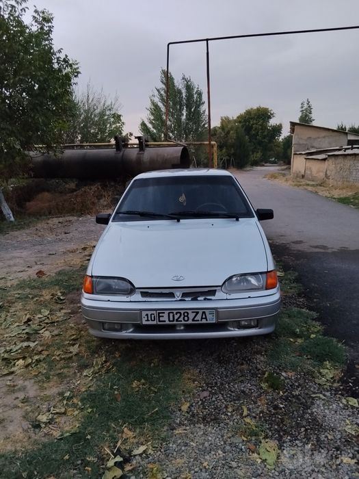 Янги 4 балон новый аккумулятор