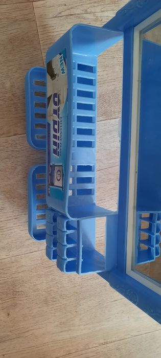 Айна сатылады. Зеркало продаётся.