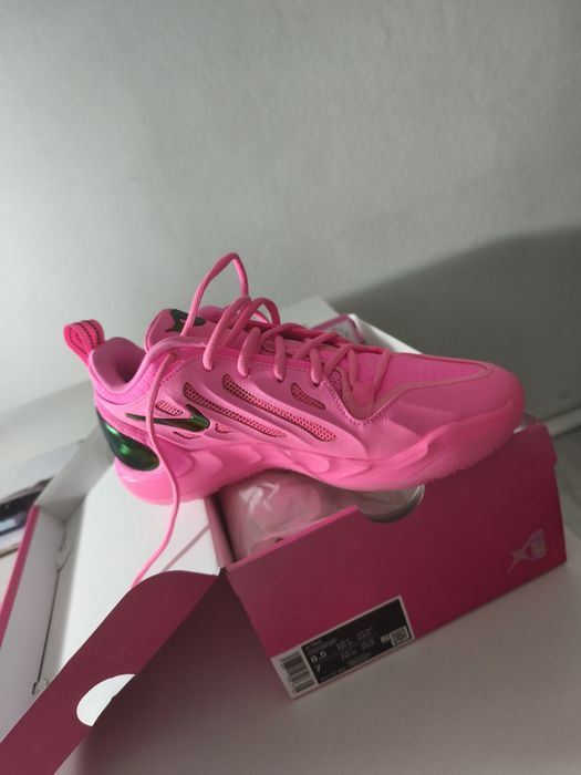 Nike adidași originali
