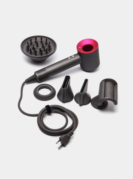 Dyson sfati yaxshisi