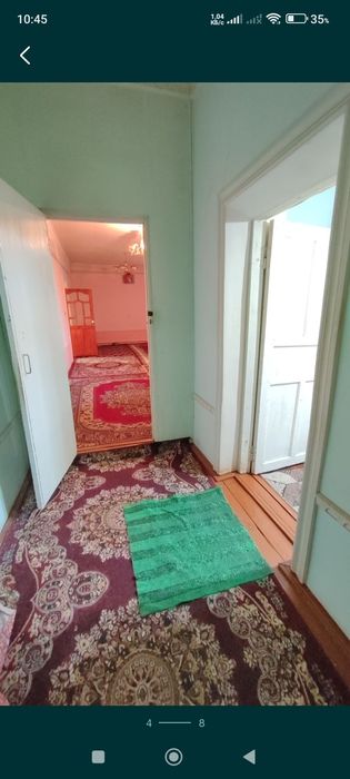 Срочно!!. Жер жай сатылады. Бахасы келисимли