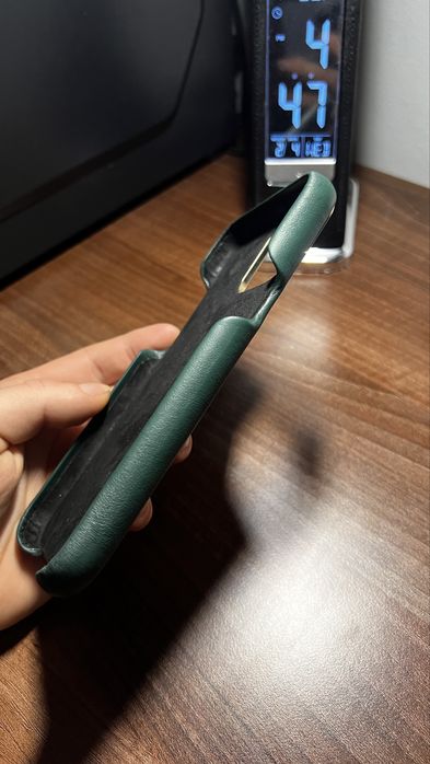 Husa Velante iPhone 13 Pro Max