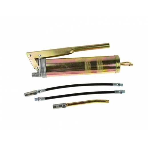 Професионален ръчен такаламит 400CC - GEKO G01120