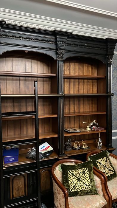 Продается вся мебель что на фото цена по запросу