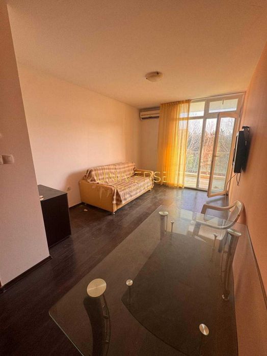 Продава се Двустаен апартамент в к.к. Слънчев бряг - 68 кв.м за 510 €/кв.м - Снимка #4