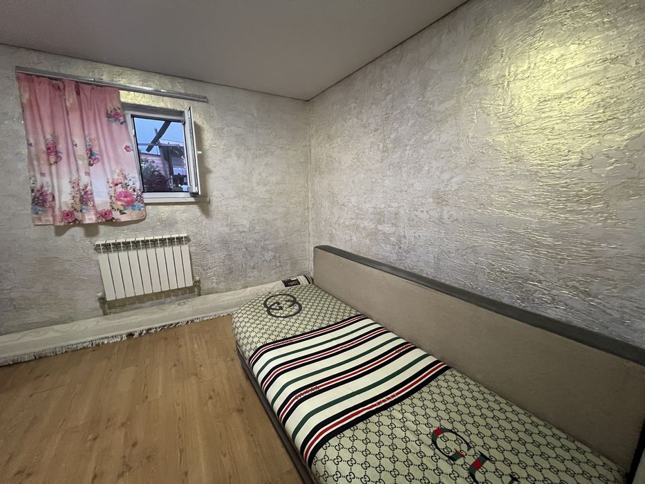 Сдам времянку Каскелен