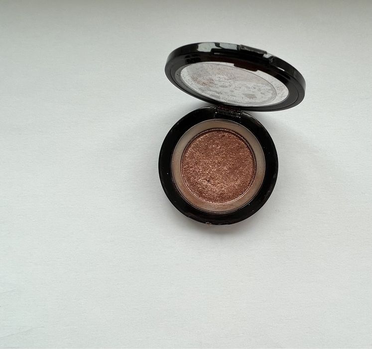 Продам тени