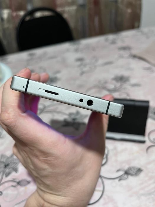 Redmegic 9 pro качества очень хорошие