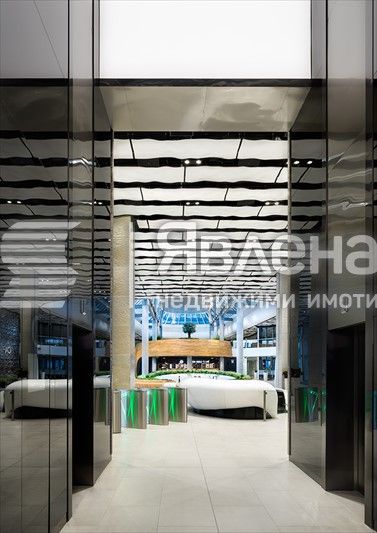 Дава се под наем Офис в София, 7-ми 11-ти километър - 364 кв.м за 6836 € - Снимка #5