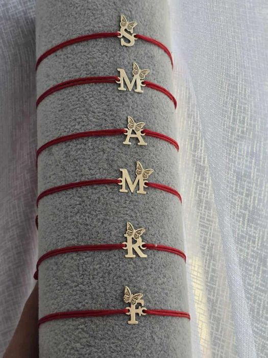 Aur 14 cu certificat de garantie