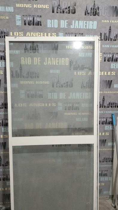 Продам душ.кабину 5000 тг