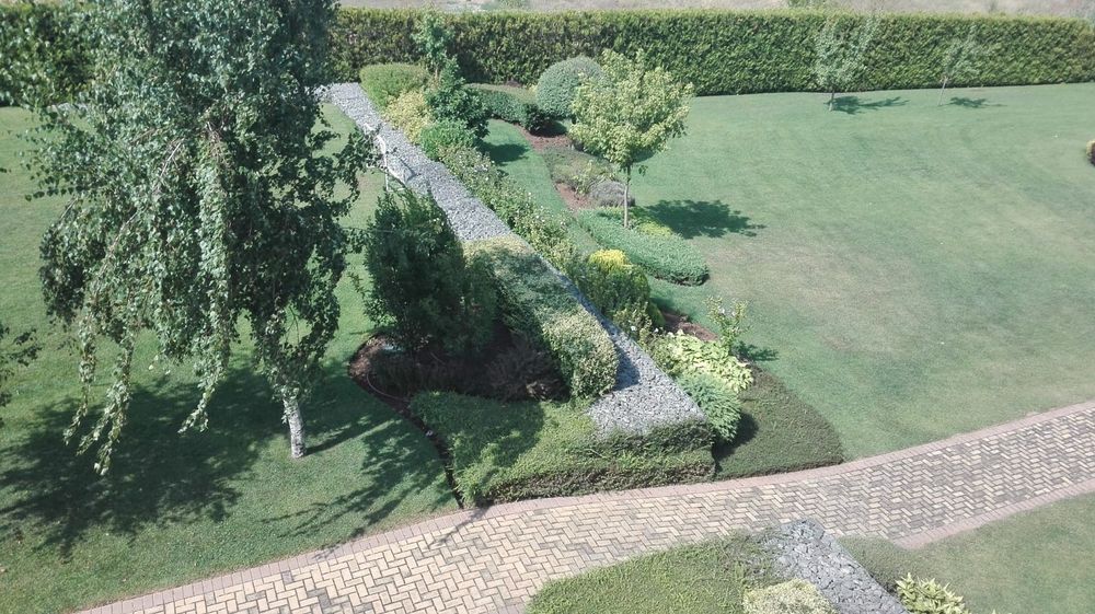 Дава се под наем Едностаен апартамент в Черноморец - 50 кв.м за 81.6 € - Снимка #10