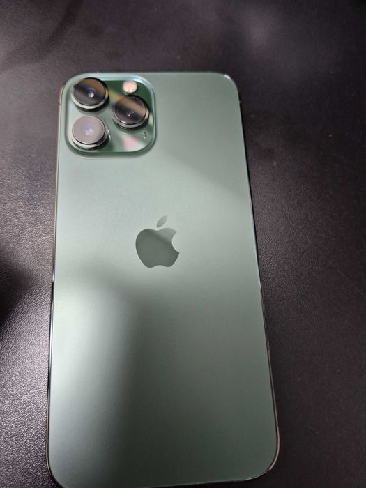 iPhone 13 Pro Max 128GB 79%