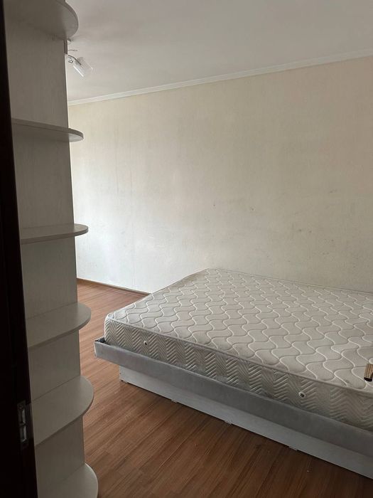 Chilonzor 14 kv arenda 3/3/4